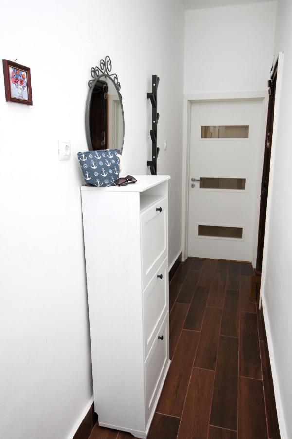 Charming Central Home With Garden Near Parking And Ndk София Экстерьер фото