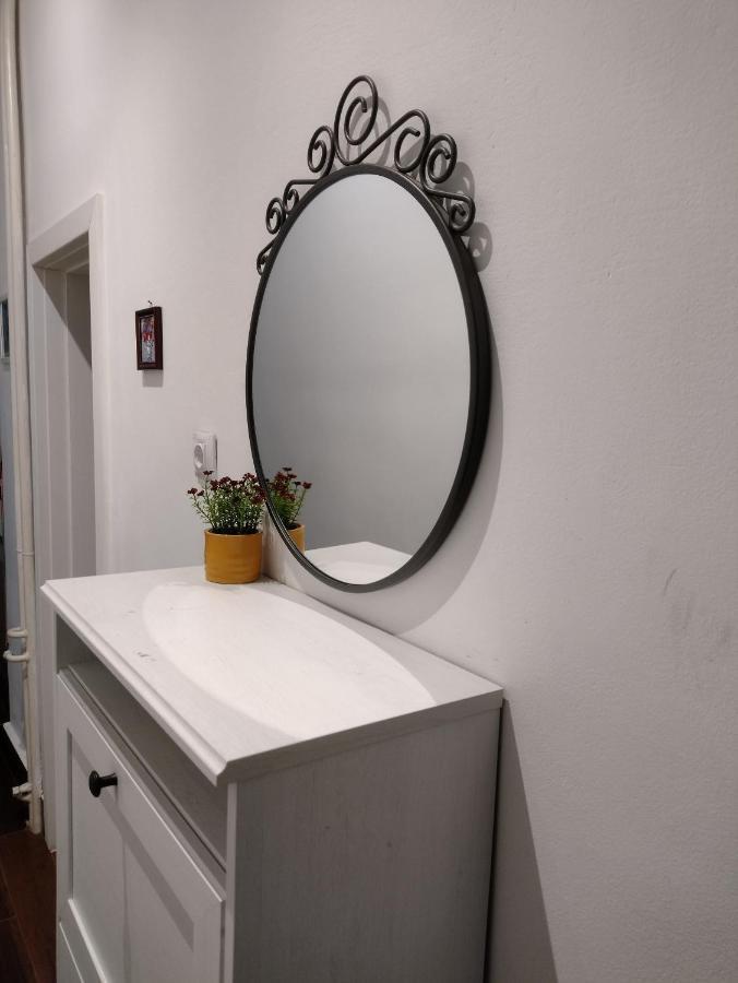 Charming Central Home With Garden Near Parking And Ndk София Экстерьер фото