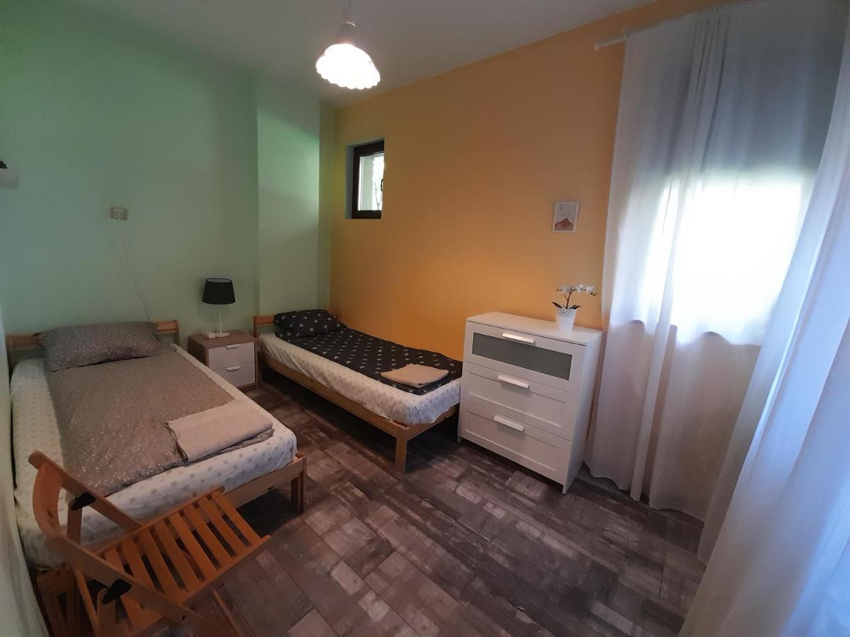 Charming Central Home With Garden Near Parking And Ndk София Экстерьер фото
