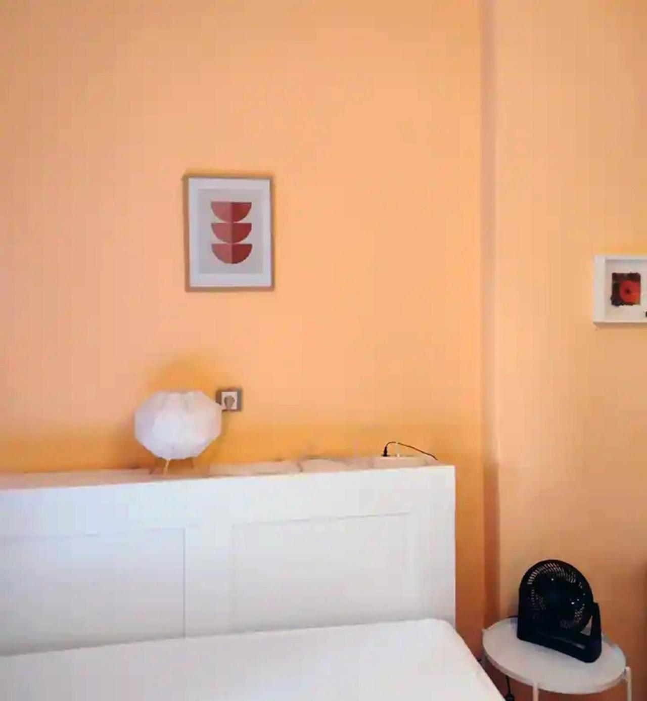 Charming Central Home With Garden Near Parking And Ndk София Экстерьер фото