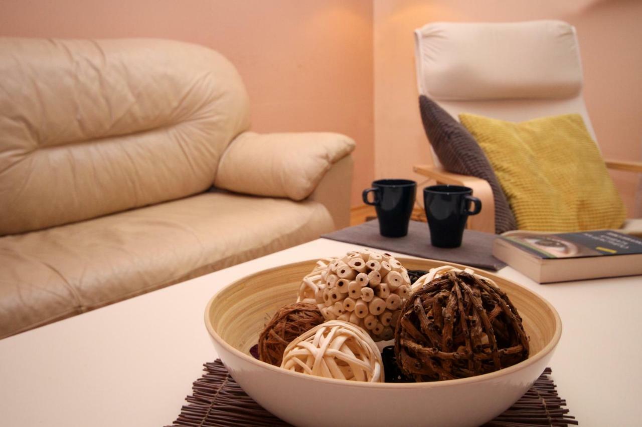 Charming Central Home With Garden Near Parking And Ndk София Экстерьер фото
