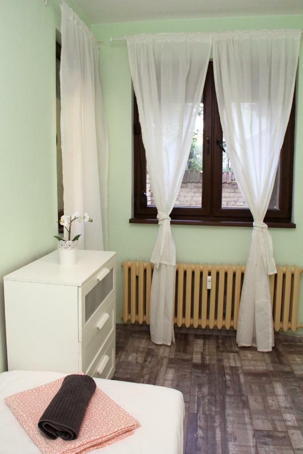 Charming Central Home With Garden Near Parking And Ndk София Экстерьер фото